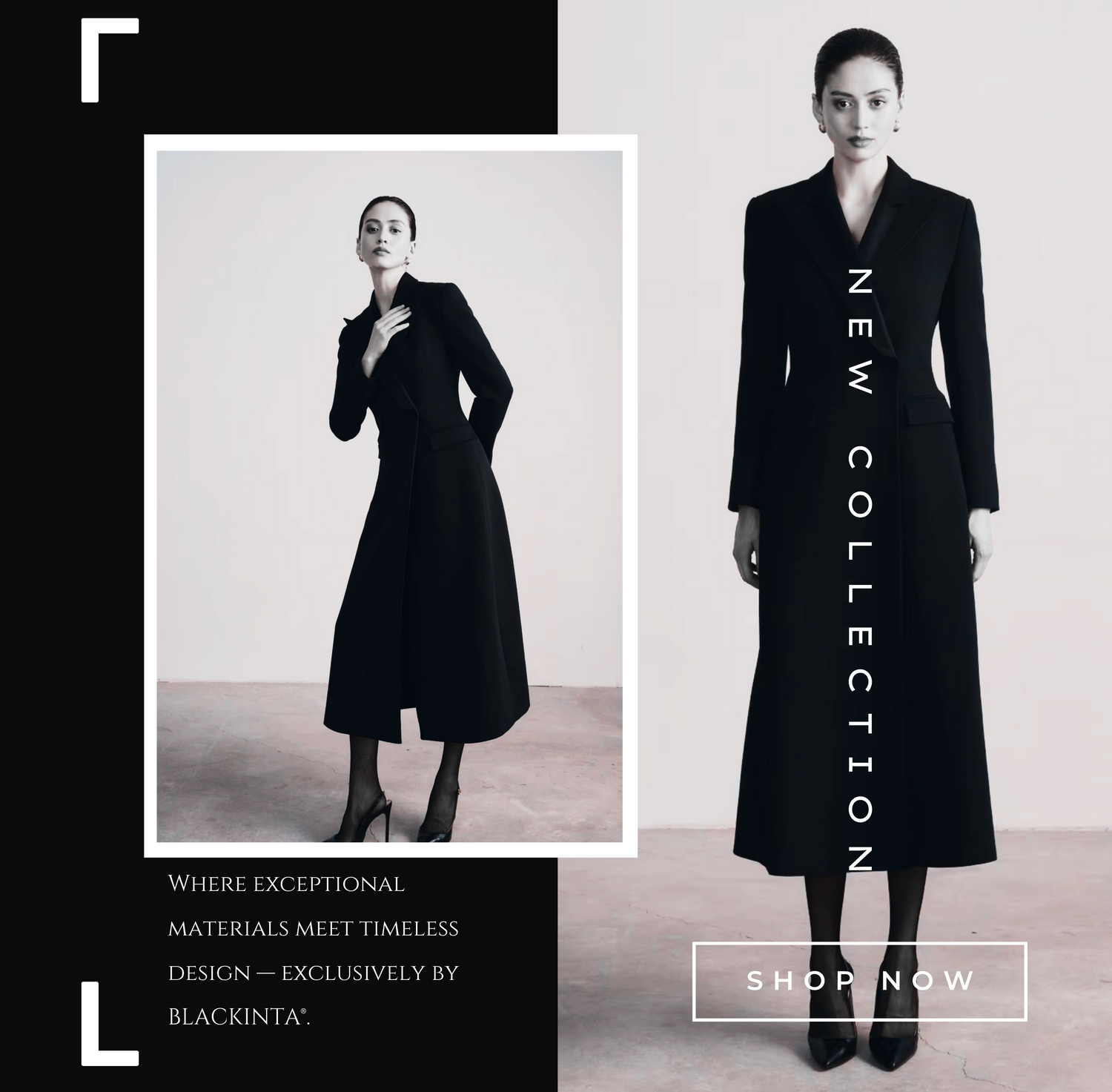 LONG-COATS