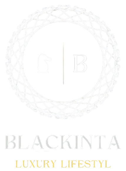 BLACKINTA®